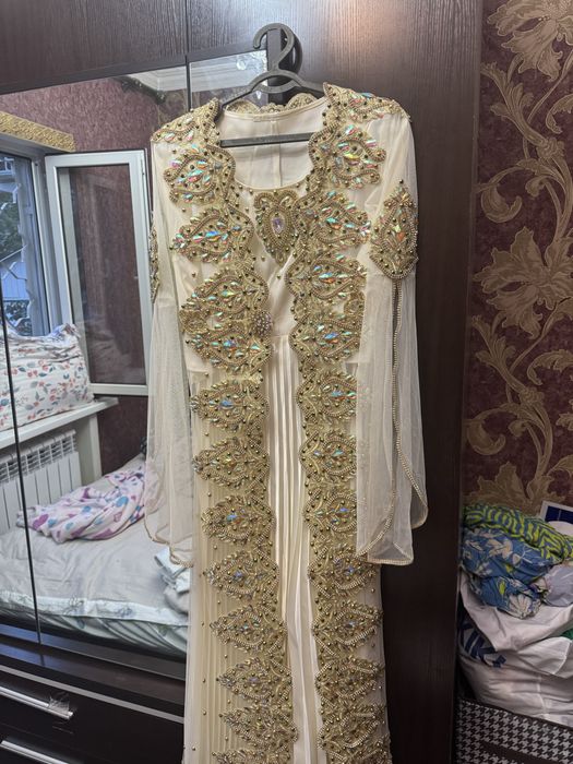 Продаю ансамбль