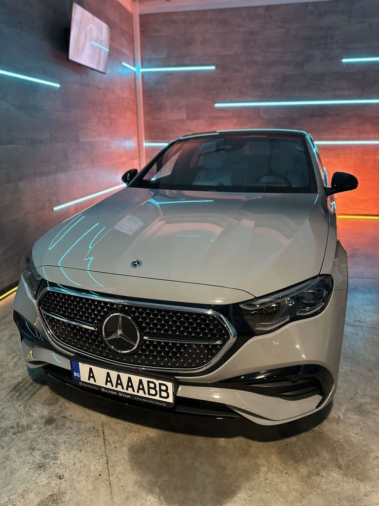 Затъмняване на стъкла - слънцезащитно фолио от VG Car Studiо Бургас