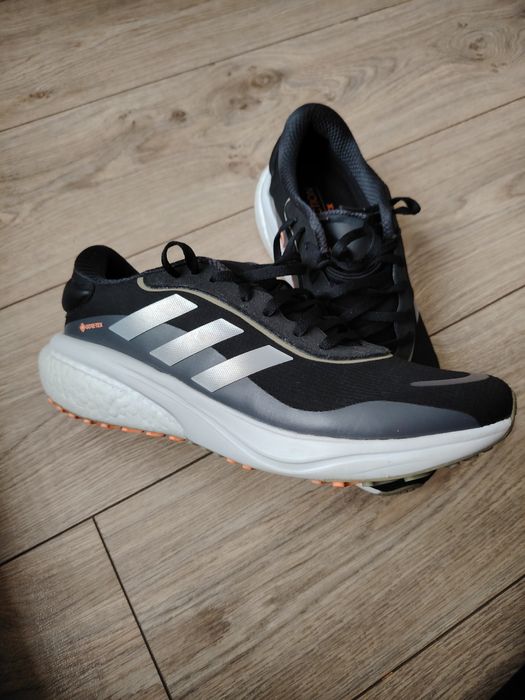 Мъжки маратонки Adidas Supernova