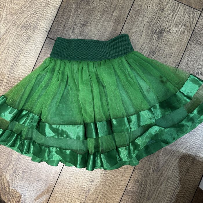 Юбочка 2000 тг.