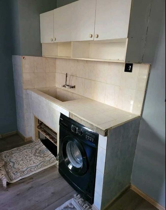 Продава се Двустаен апартамент в Стара Загора, Три чучура - север - 62 кв.м за 1073 €/кв.м - Снимка #2