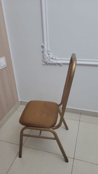 Сталья отличного качества