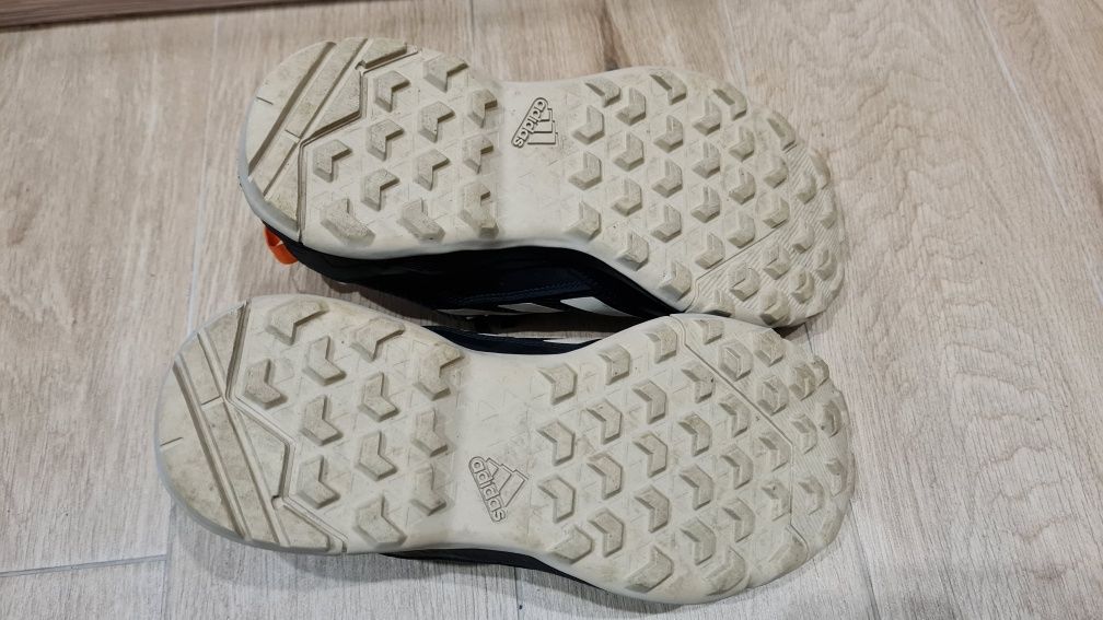 Adidas Terrex Eastrail GTX W - 39 номер