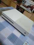 xbox one s 1 TB stare foarte bună
