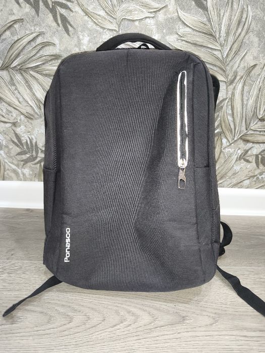 Продам рюкзак Ponasso