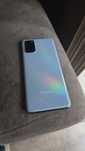 Samsung S20 plus