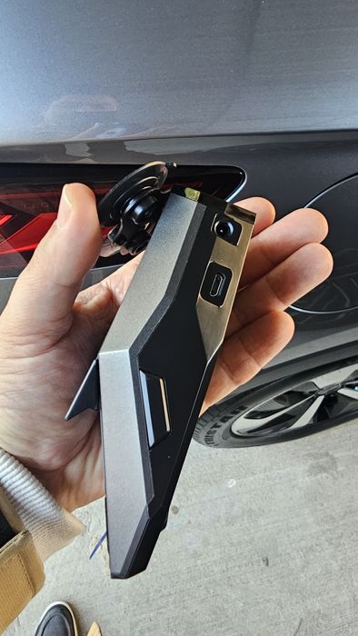 Neoline 8800s wifi black ideal xolatda