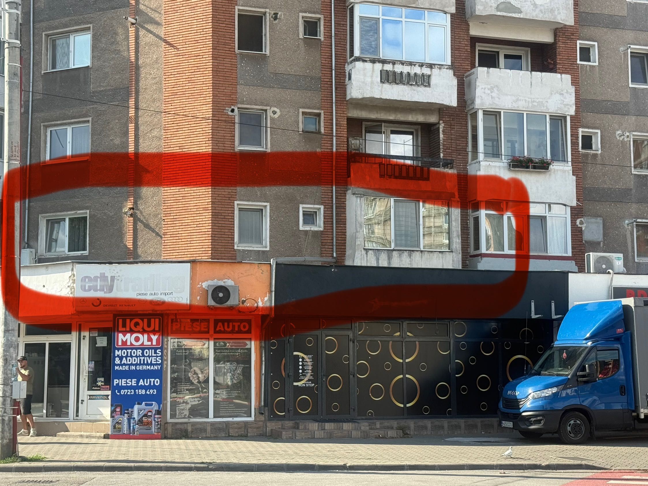 apartamente de vanzare hunedoara