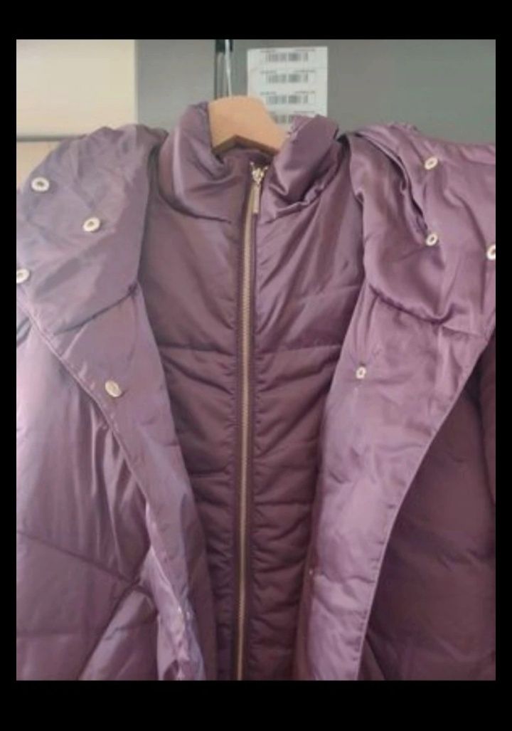 Liu Jo Sport Burberry