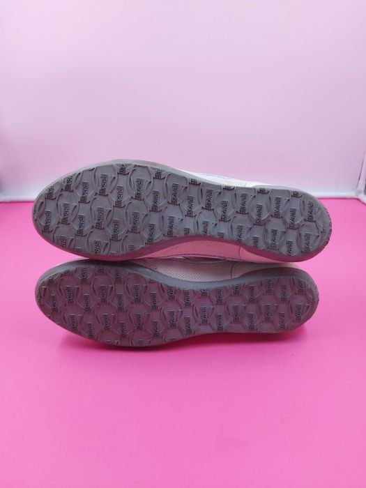 Just Cavalli номер 45 Оригинални мъжки обувки