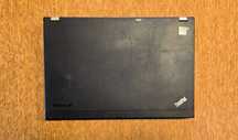 Laptop X230 - IMPECABIL