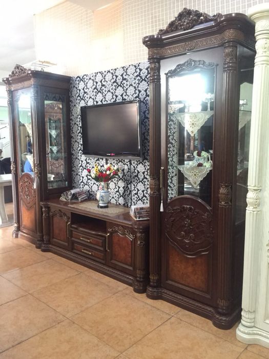 Зал учун пенал 2 та