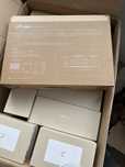 Switch Ubiquiti Enterprise 8 porturi POE 2.5Gbps