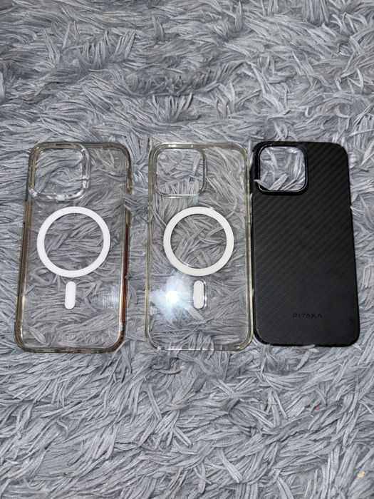 Huse iphone 15 pro max