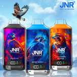 Vape JNR FalconX 18.000