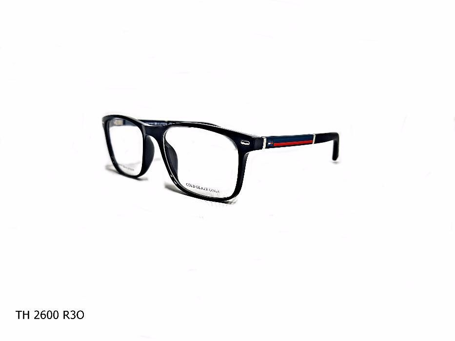 Rame de ochelari de vedere Tommy Hilfiger TH 2600S