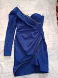 Rochie de ocazie