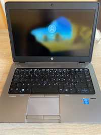 Oferta Laptop HP Elitebook 840 i5 4300U, 1,9 Ghz,8Gb Ram, Ssd