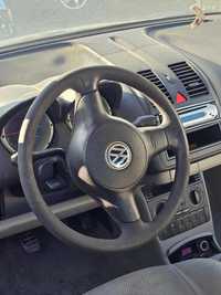Volan Complet Cu Airbag Volkswagen 3 Spite