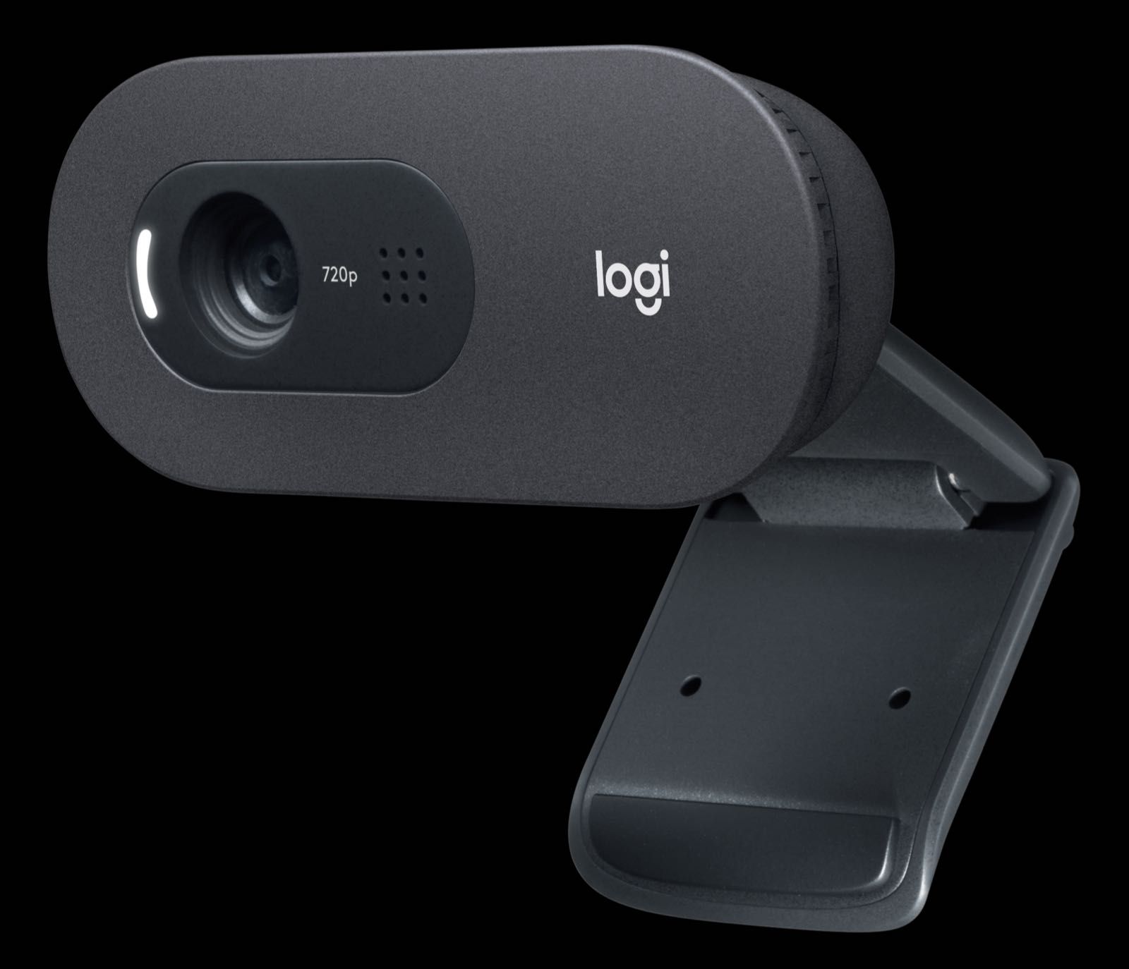 WebСamera Logitech C505e Business 720p