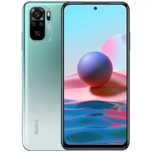 Продается Redmi Note 10