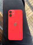 Iphone12 мини обмен