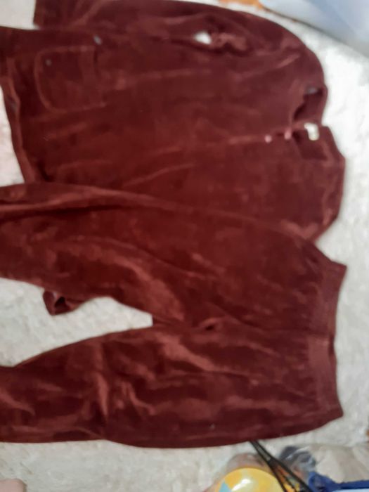 Pijama Sofiaman marime 36