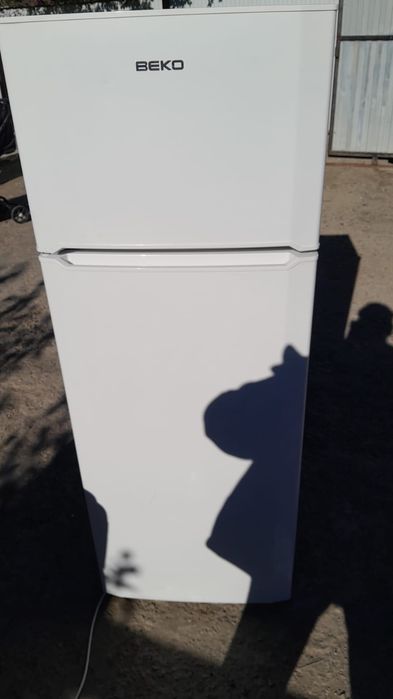 Холодильник Beko