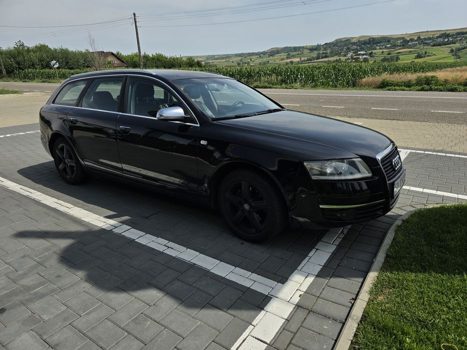 Inchiriei auto Suceava /Rent a car