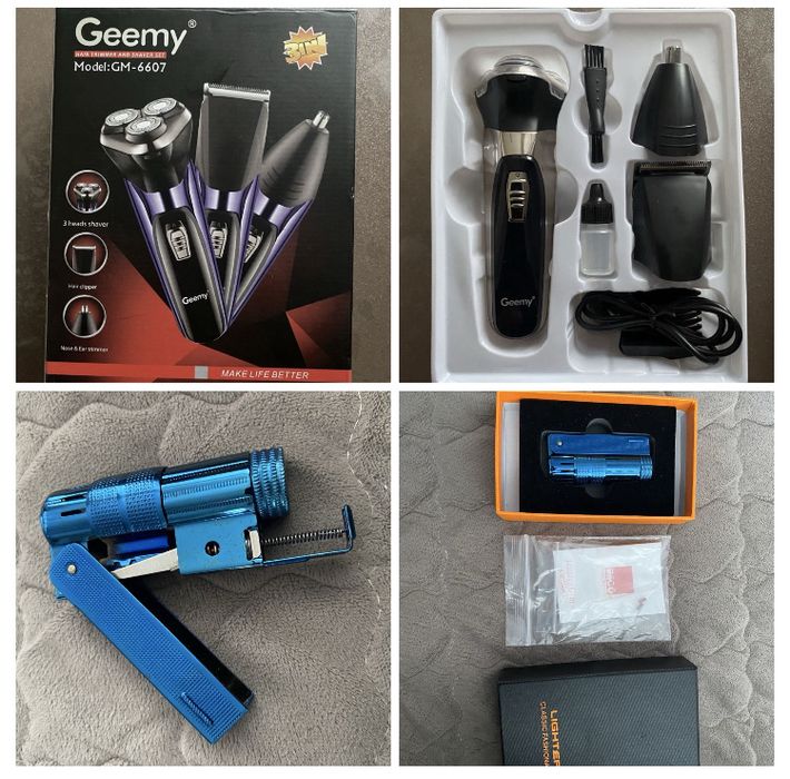 Отличный  вариант для подарка!