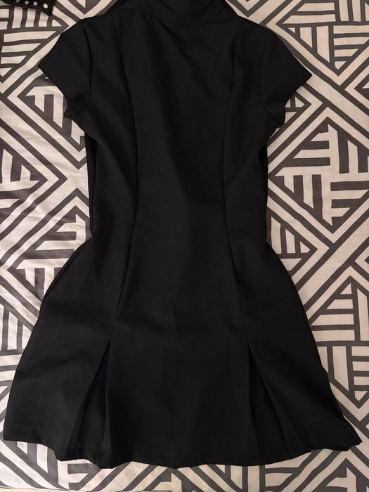 Костюм на Zara/ Дрехи