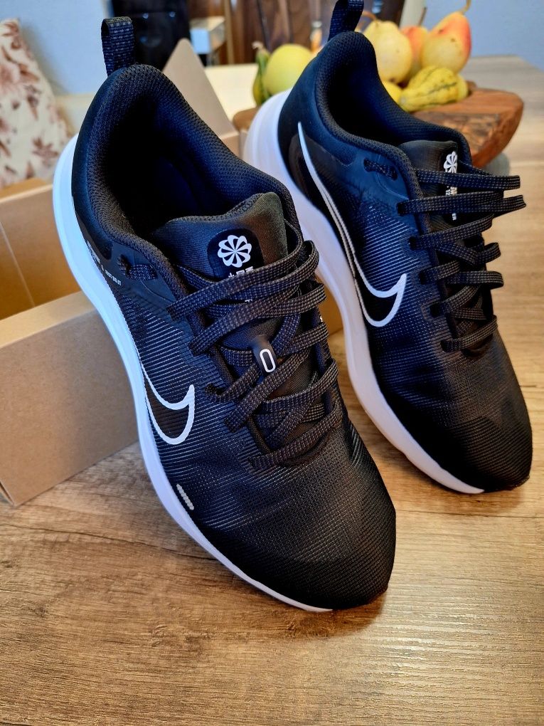 Nike Downshifter 12 дамски