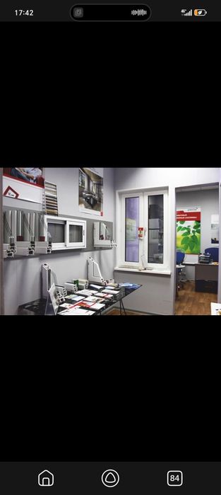 Окна и двери akfa
Ешик ромлар ясаймиз Акфа Термо