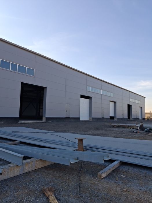 Принимаю заказы по Изготовление и монтаж