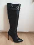 сапоги женские Cucci оригинал