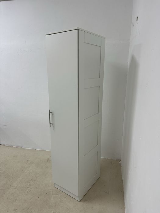 Гардероб HOMCOM