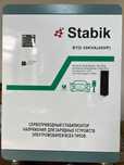 стабилизатор напряжения Stabik BYD-30KVA