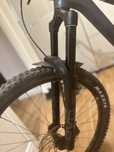 DVO onyx 38 d3 170mm