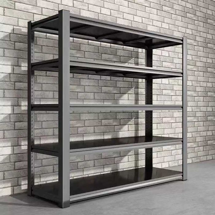 Ko‘p qavatli shkaf/Многоярусная полка/Metall saqlash javoni/