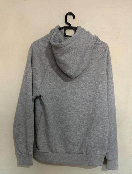 Продавам екип Trapstar