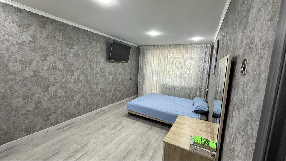 Продается квартира