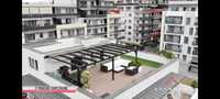 Vand Penthouse 7 camere