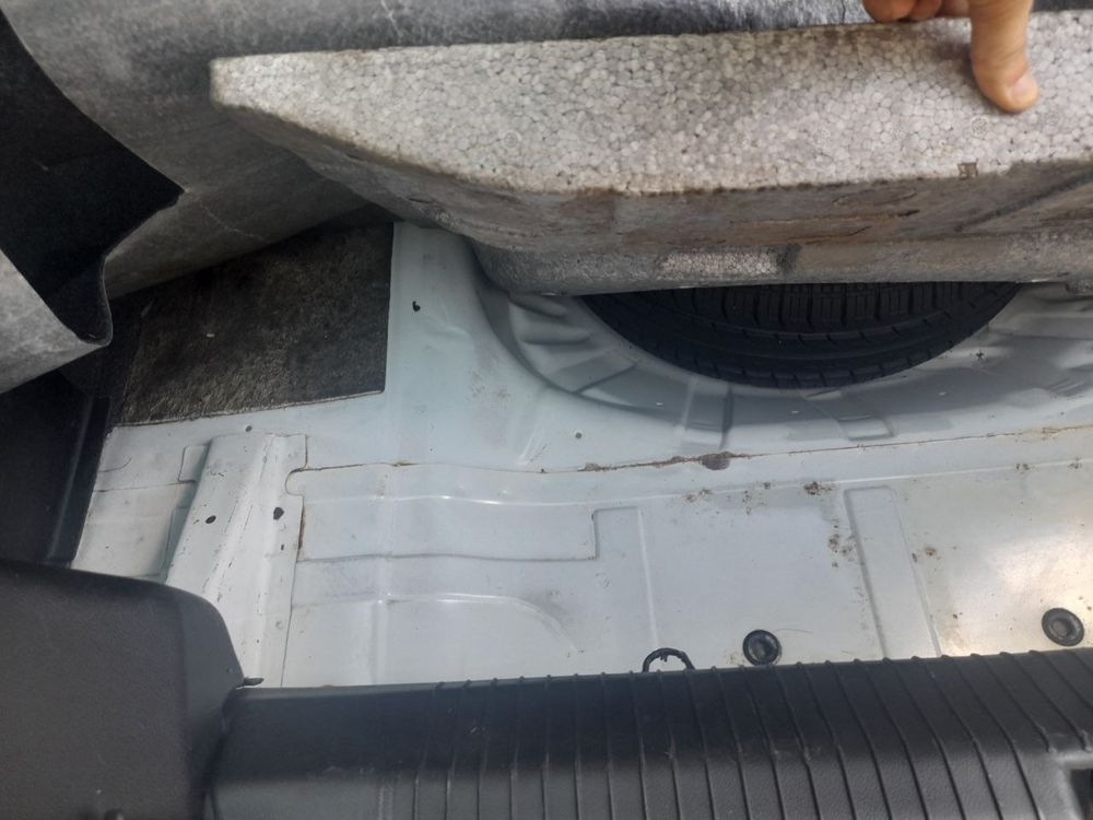 Nexia 1 2008 Super konditsioner 1.6 Dons mator sotiladi
