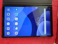 Vand Tableta Lenovo Tab M10 HD