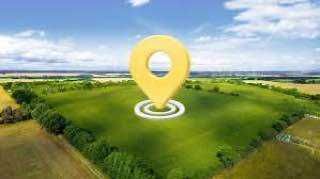 Срочно продам земель участок 36,7 соток в Яшнабаде.