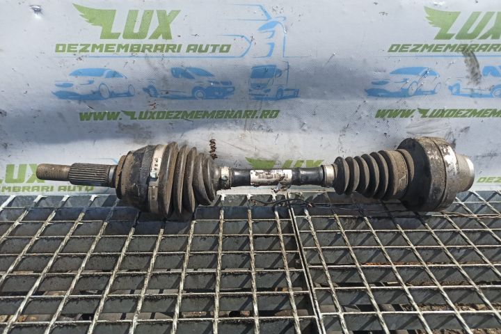 Planetara stanga fata 7l0407271c 3.0 tdi Porsche Cayenne 955 seria