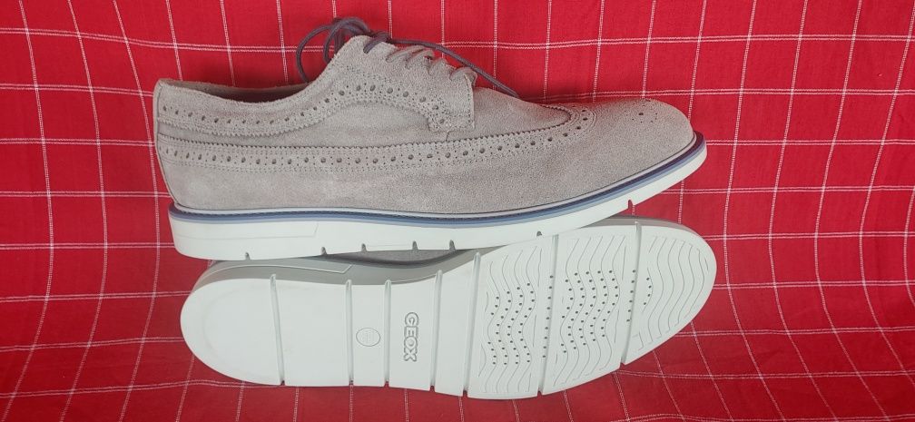 ** pantofi *STONEFLY* 40*42*43*44*45* original *50%reducere !!