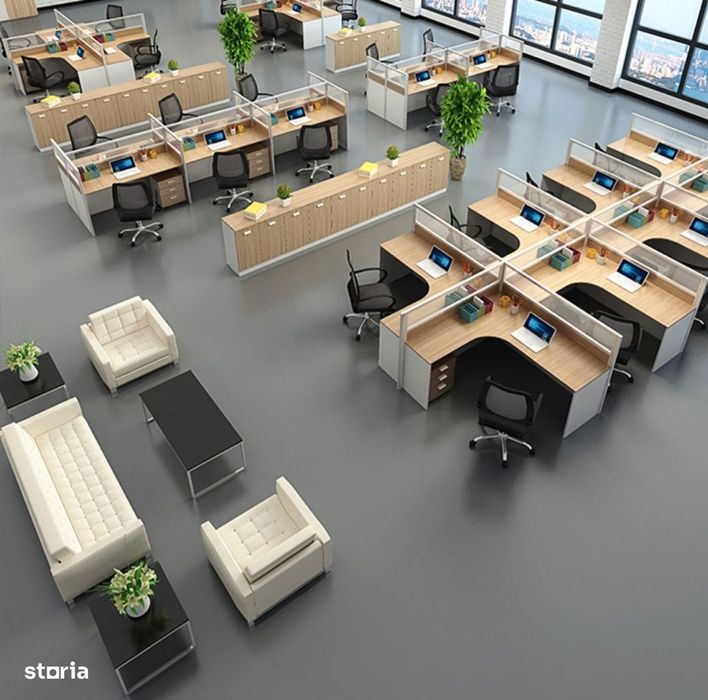 Inchirez loc de birou zona Ultracentrala - RH-43772-property