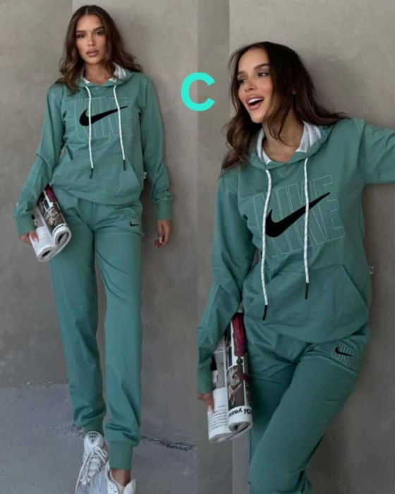 Намалени ДО 31.11