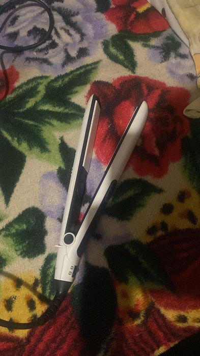 placa de par folosita de doua ori